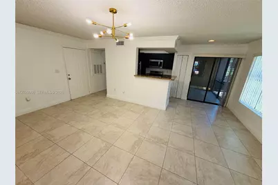 15689 SW 106th Ln #701, Miami, FL 33196 - Photo 7