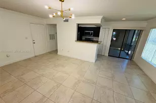 15689 SW 106th Ln, Miami, FL 33196 - Photo 7