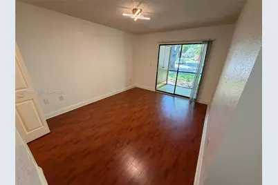 15689 SW 106th Ln #701, Miami, FL 33196 - Photo 13