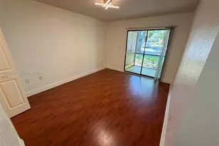 15689 SW 106th Ln, Miami, FL 33196 - Photo 13