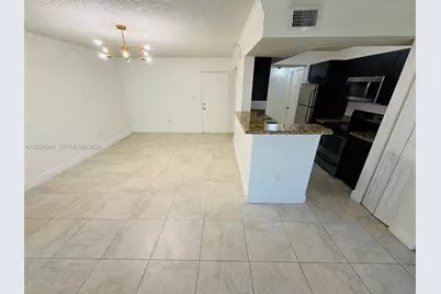 15689 SW 106th Ln #701, Miami, FL 33196 - Photo 11