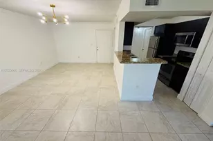 15689 SW 106th Ln, Miami, FL 33196 - Photo 11