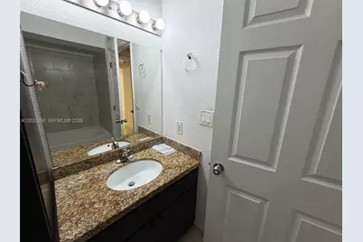 15689 SW 106th Ln #701, Miami, FL 33196 - Photo 15