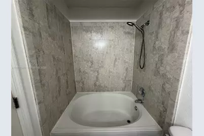 15689 SW 106th Ln #701, Miami, FL 33196 - Photo 17