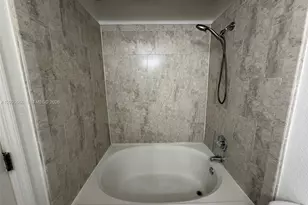 15689 SW 106th Ln, Miami, FL 33196 - Photo 17
