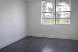 496 NW 165th St Rd, Miami, FL 33169 - Photo 23