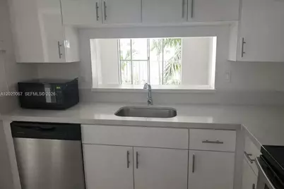 496 NW 165th St Rd #D-412, Miami, FL 33169 - Photo 13