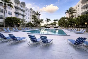 496 NW 165th St Rd, Miami, FL 33169 - Photo 21