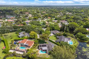 3671 NW 98th Terrace, Coral Springs, FL 33065 - Photo 43