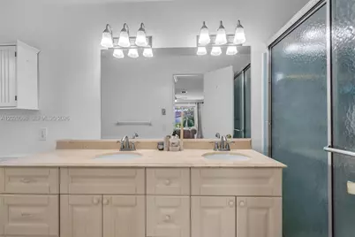 3671 NW 98th Ter, Coral Springs, FL 33065 - Photo 23