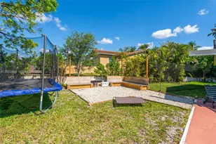 3671 NW 98th Terrace, Coral Springs, FL 33065 - Photo 33