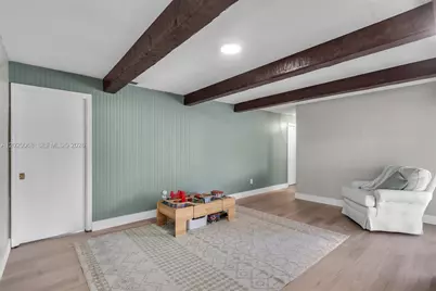 3671 NW 98th Ter, Coral Springs, FL 33065 - Photo 13