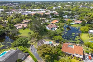 3671 NW 98th Terrace, Coral Springs, FL 33065 - Photo 39