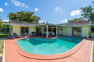 3671 NW 98th Terrace, Coral Springs, FL 33065 - Photo 31