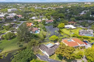 3671 NW 98th Terrace, Coral Springs, FL 33065 - Photo 37