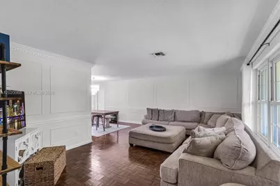 3671 NW 98th Ter, Coral Springs, FL 33065 - Photo 5
