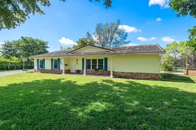 3671 NW 98th Ter, Coral Springs, FL 33065 - Photo 1