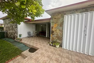 659 W 14th St, Hialeah, FL 33010 - Photo 3