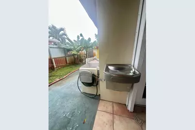659 W 14th St, Hialeah, FL 33010 - Photo 17