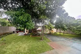 659 W 14th St, Hialeah, FL 33010 - Photo 19