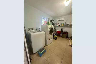 659 W 14th St, Hialeah, FL 33010 - Photo 15