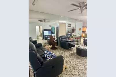 659 W 14th St, Hialeah, FL 33010 - Photo 25