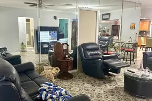 659 W 14th St, Hialeah, FL 33010 - Photo 25