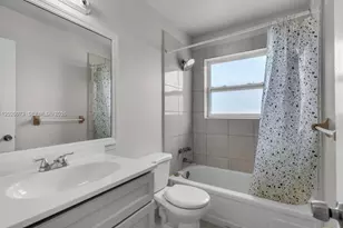 7481 SW 10th Ct, North Lauderdale, FL 33068 - Photo 15