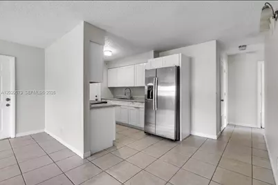 7481 SW 10th Ct #202C, North Lauderdale, FL 33068 - Photo 7