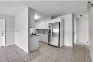 7481 SW 10th Ct, North Lauderdale, FL 33068 - Photo 7