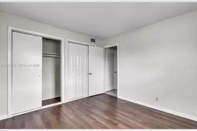 7481 SW 10th Ct #202C, North Lauderdale, FL 33068 - Photo 11