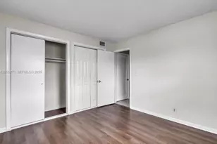 7481 SW 10th Ct, North Lauderdale, FL 33068 - Photo 11