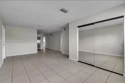 7481 SW 10th Ct #202C, North Lauderdale, FL 33068 - Photo 5