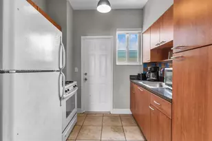 8100 Harding Ave, Miami Beach, FL 33141 - Photo 7