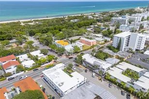 8100 Harding Ave, Miami Beach, FL 33141 - Photo 21