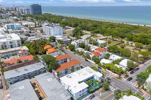 8100 Harding Ave, Miami Beach, FL 33141 - Photo 23