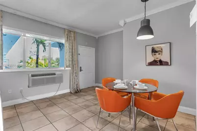 8100 Harding Ave #503, Miami Beach, FL 33141 - Photo 3