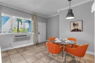 8100 Harding Ave, Miami Beach, FL 33141 - Photo 3