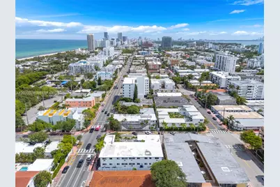 8100 Harding Ave #503, Miami Beach, FL 33141 - Photo 17