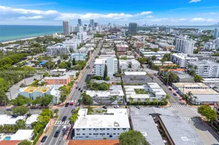 8100 Harding Ave, Miami Beach, FL 33141 - Photo 17