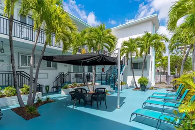 8100 Harding Ave #503, Miami Beach, FL 33141 - Photo 13