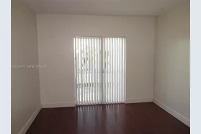 21000 SW 87th Ave #307, Cutler Bay, FL 33189 - Photo 13