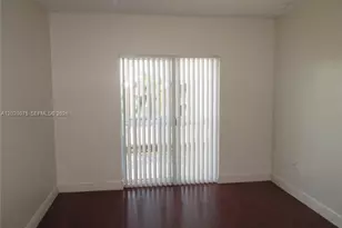 21000 SW 87th Ave, Cutler Bay, FL 33189 - Photo 13