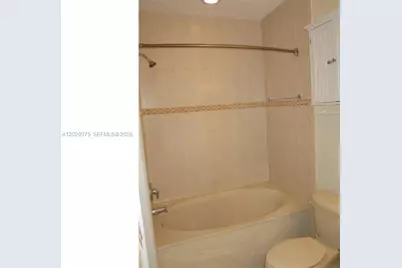21000 SW 87th Ave #307, Cutler Bay, FL 33189 - Photo 17