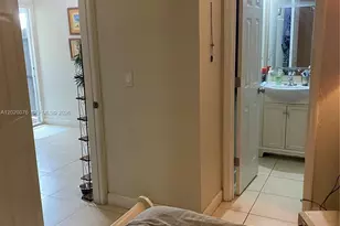 14675 SW 22nd St, Miami, FL 33175 - Photo 11