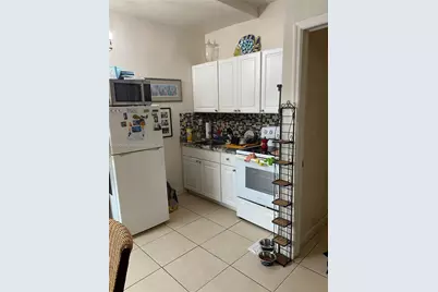 14675 SW 22nd St #14675, Miami, FL 33175 - Photo 5