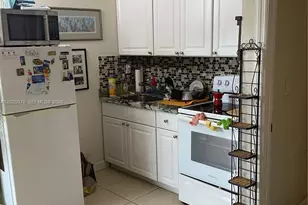 14675 SW 22nd St, Miami, FL 33175 - Photo 5