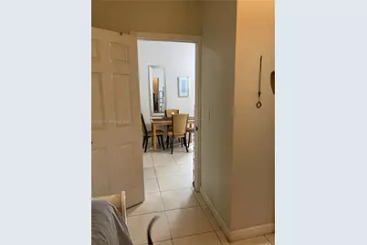 14675 SW 22nd St #14675, Miami, FL 33175 - Photo 9