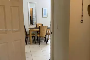 14675 SW 22nd St, Miami, FL 33175 - Photo 9