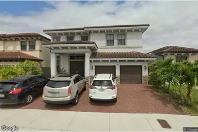 14675 SW 22nd St #14675, Miami, FL 33175 - Photo 1